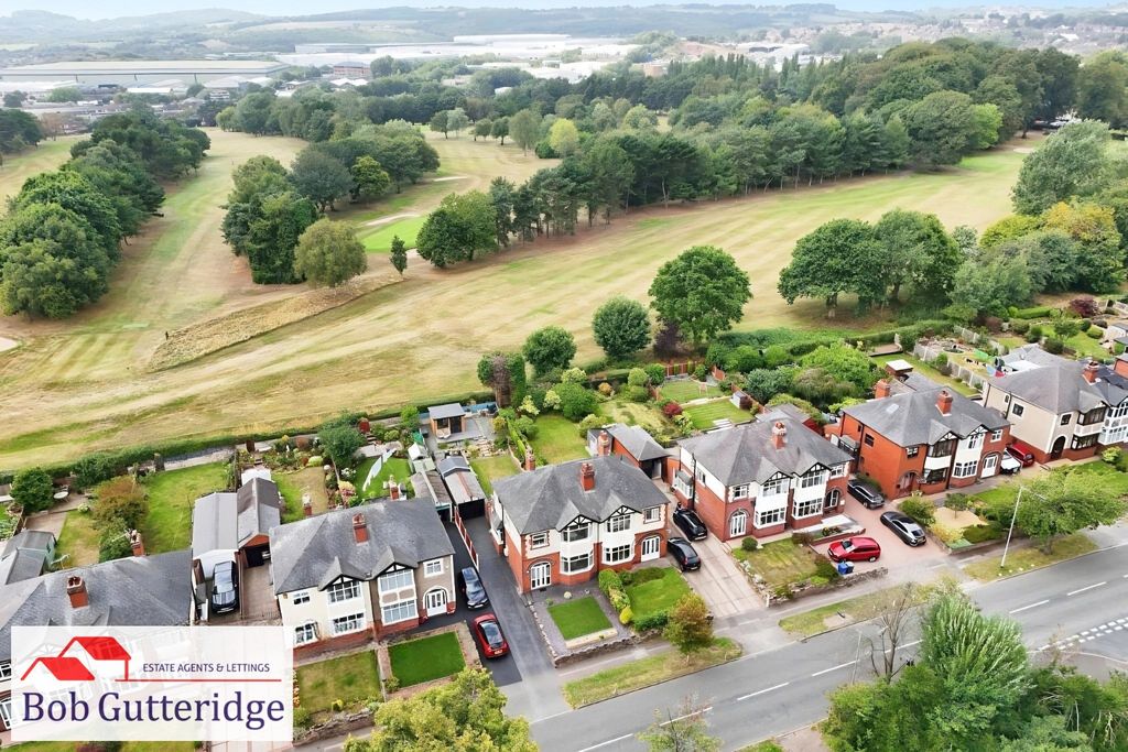 Property photo 2 of 44 Externally