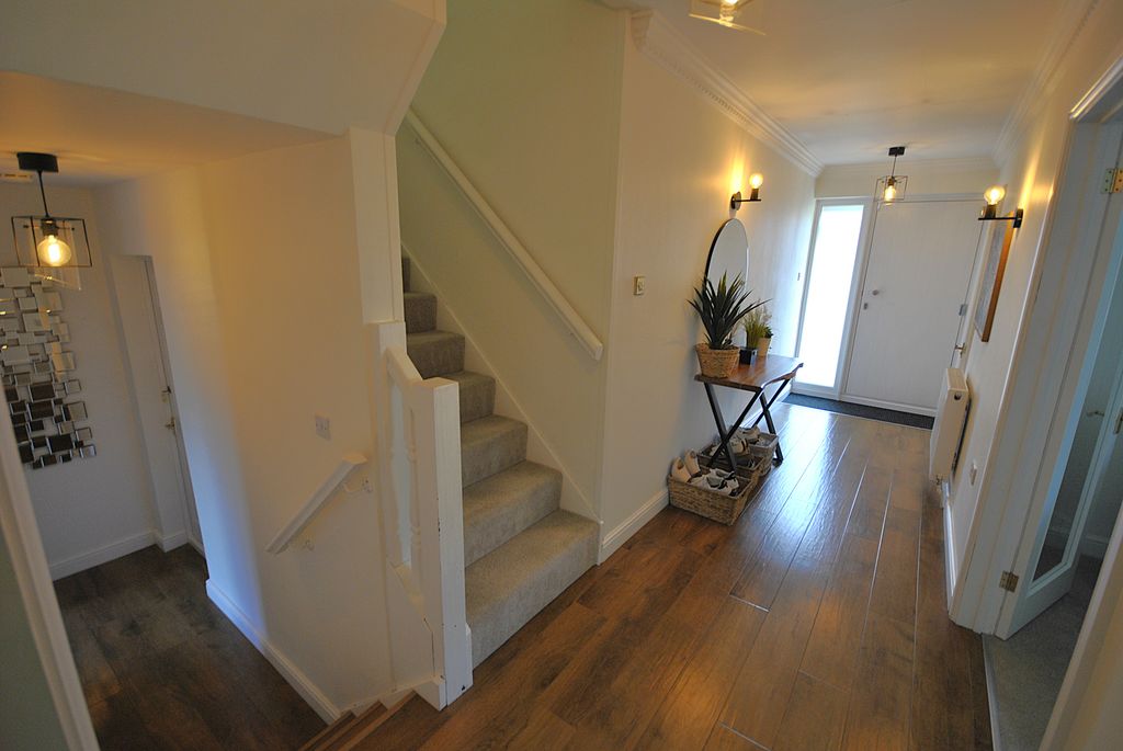Property photo 3 of 23 _Dsc1225