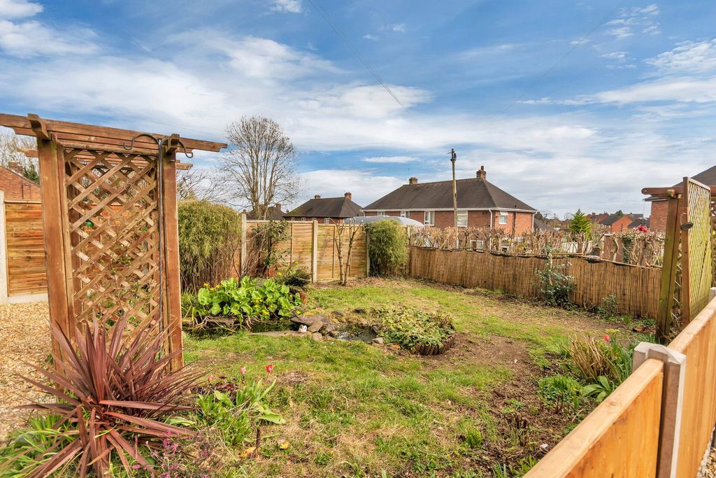 Property photo 2 of 15