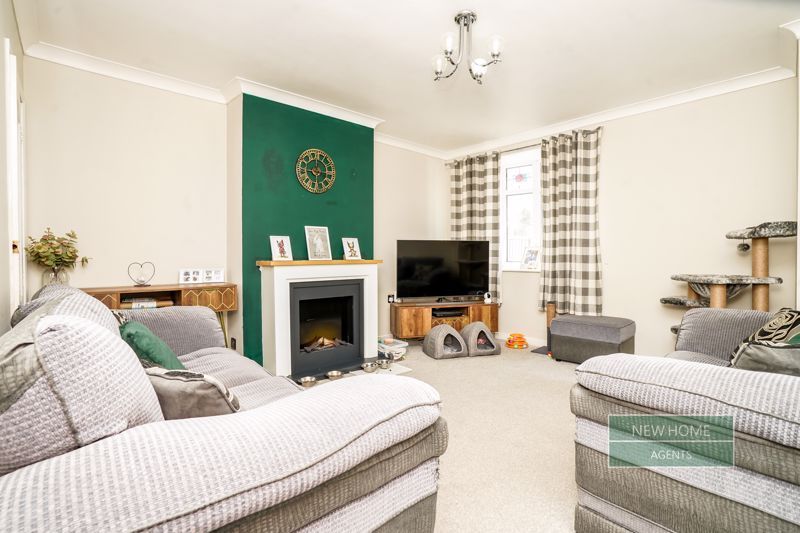 Property photo 2 of 17 Photo 7