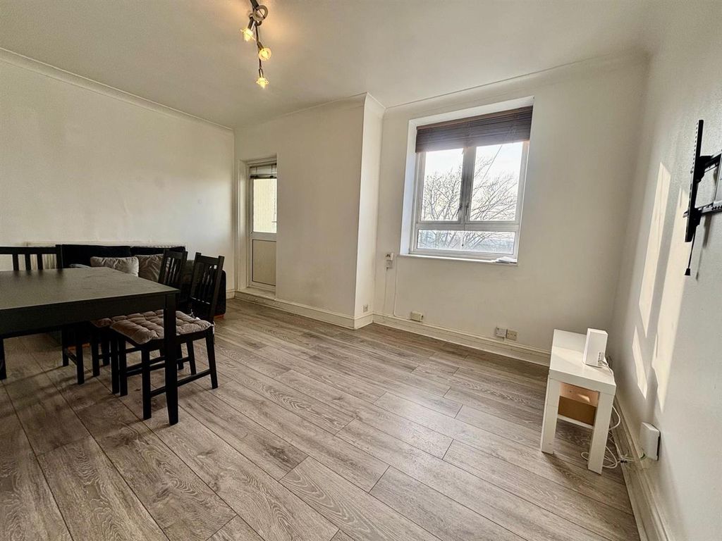 Property photo 1 of 19 Whatsapp Image 2026-03-09 At 17.17.34.Jpeg