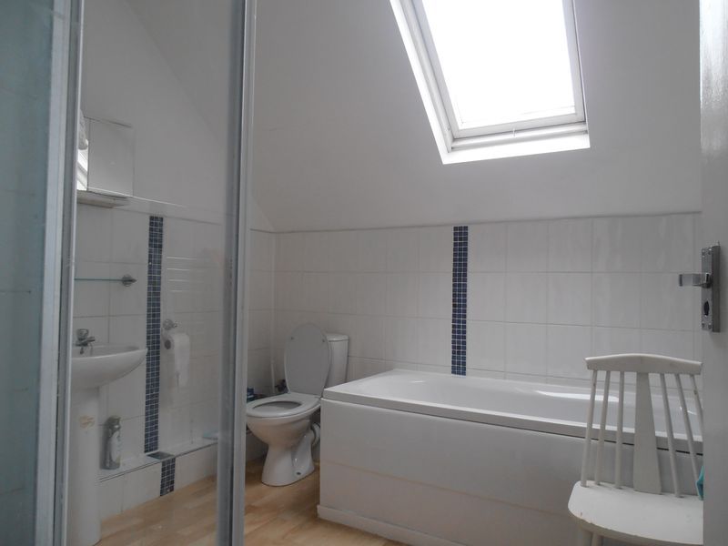 Property photo 2 of 3 Photo 2