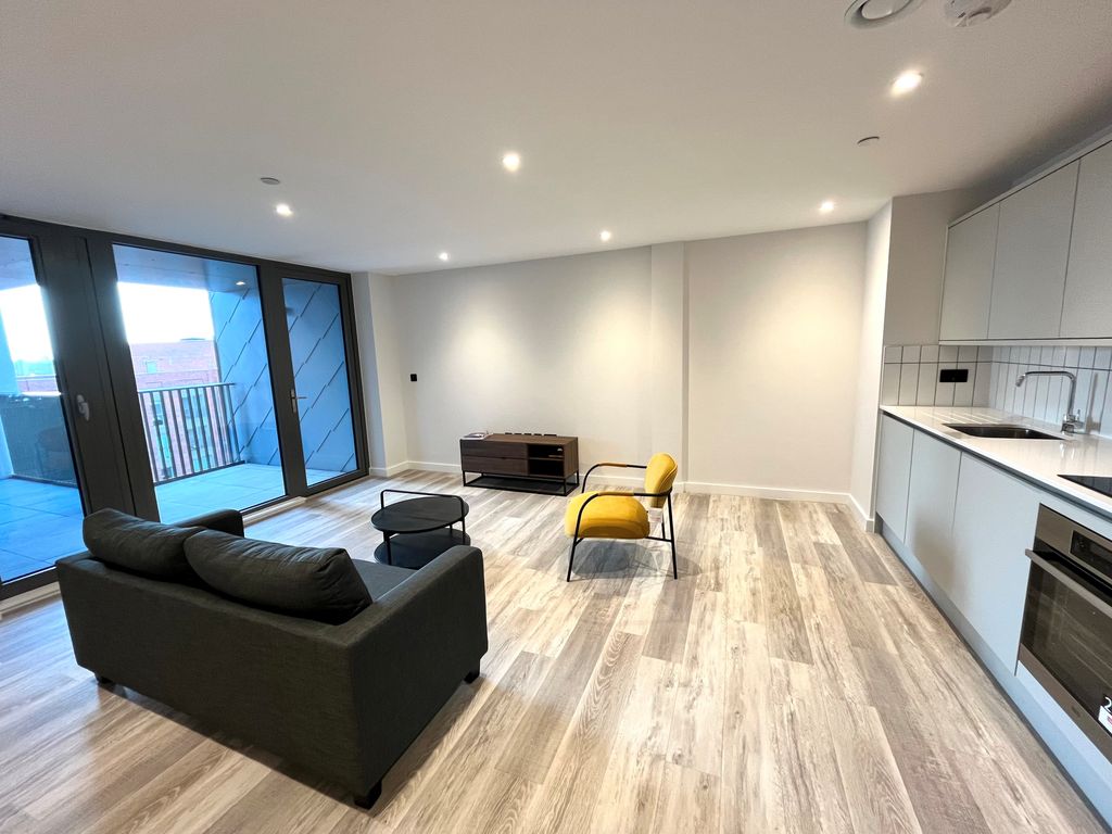 Property photo 3 of 8