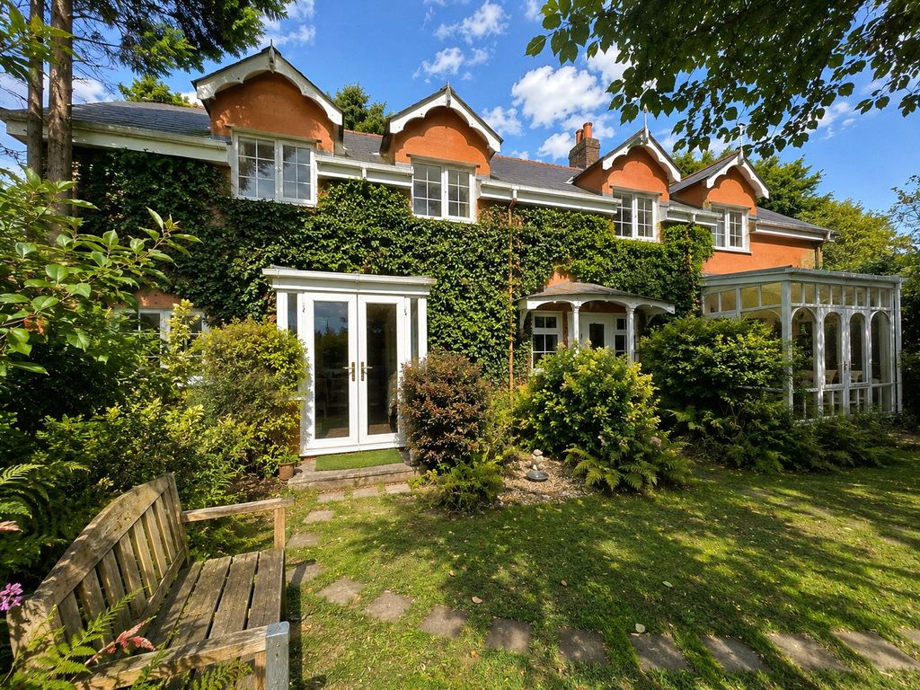 Property photo 1 of 26 Picture No. 25
