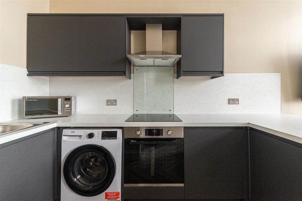 Property photo 3 of 18 Obp_0631.Jpg