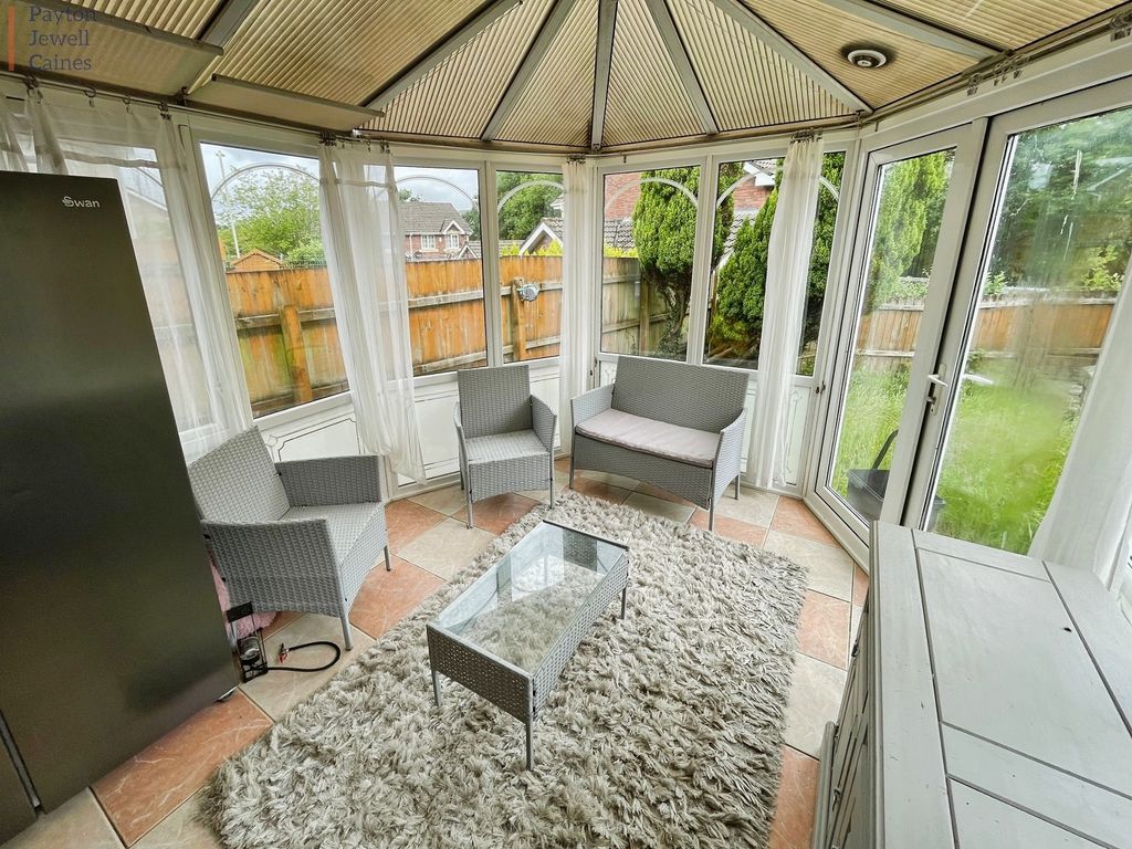 Property photo 3 of 11 Not Specified