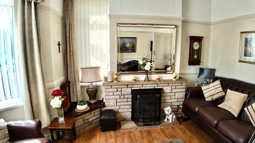 Additional image 13 of 4 bed detached house for saleBlackwood Road, Pontllanfraith NP12