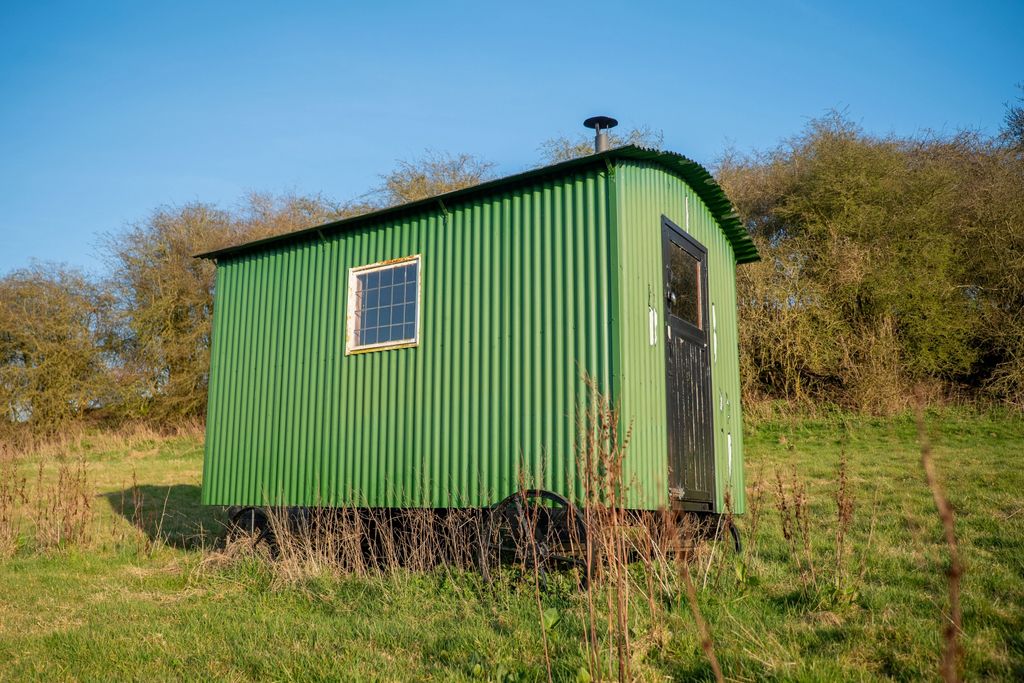 Property photo 2 of 6 Photo 6