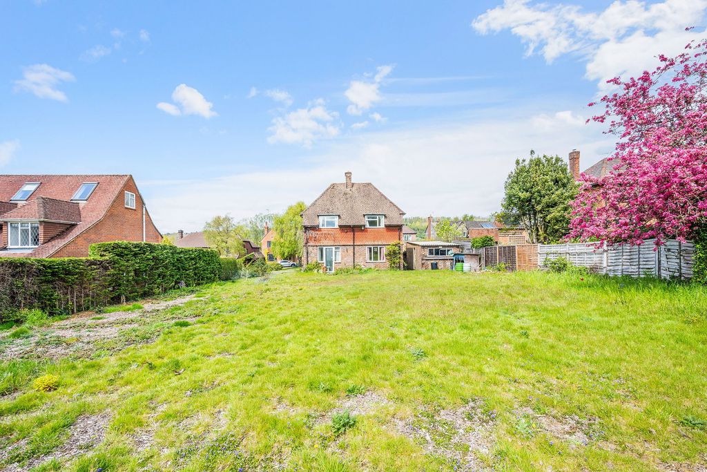 Property photo 2 of 15