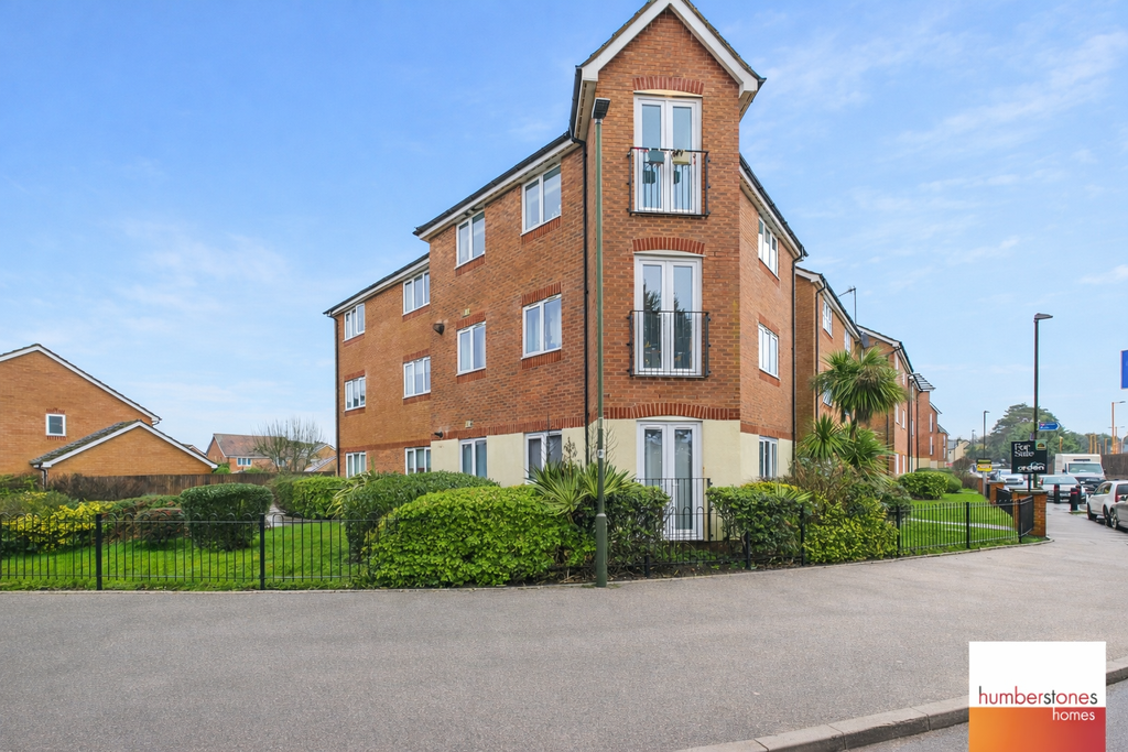 Property photo 1 of 11