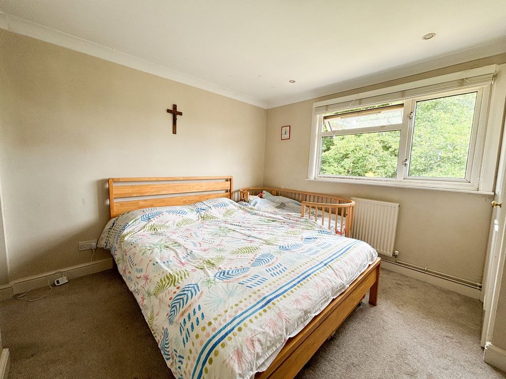 Additional image 15 of 1 bed flat for saleCoronation Cottages, Robertsbridge TN32