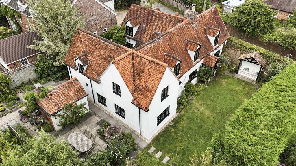 Property photo 1 of 36