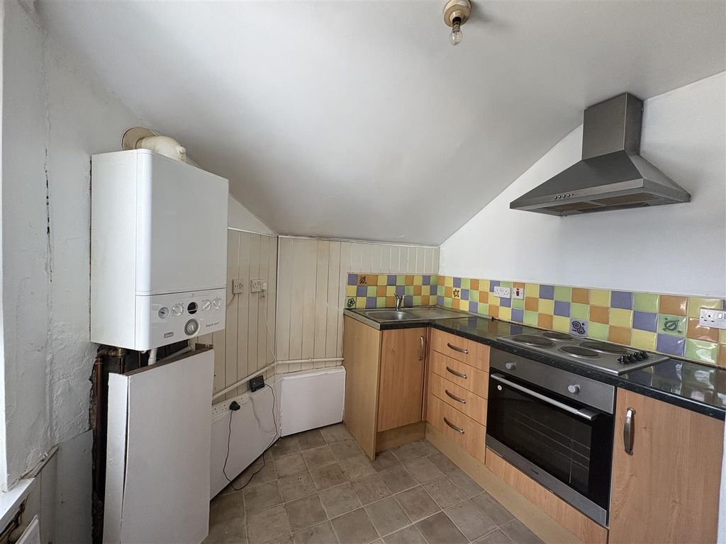 Property photo 3 of 5 Img_7800.Jpeg