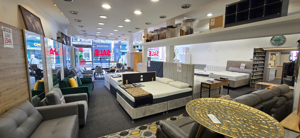 Property photo 2 of 4