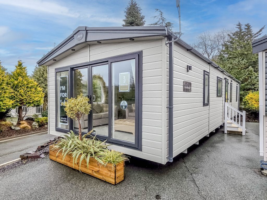 Property photo 1 of 20 Trial Photo