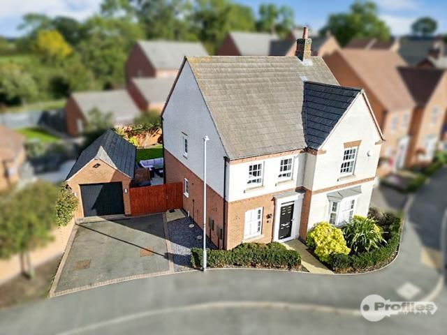 Property photo 1 of 35 Aerial1.Jpg