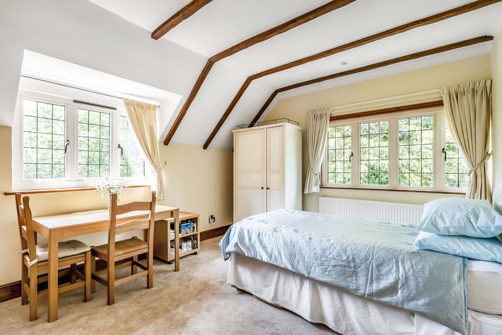 Additional image 20 of 4 bed country house for saleItchingwood Common Road, Limpsfield, Oxted, Surrey RH8