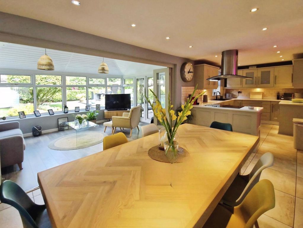 Property photo 3 of 20 Pbox-Img.Jpg