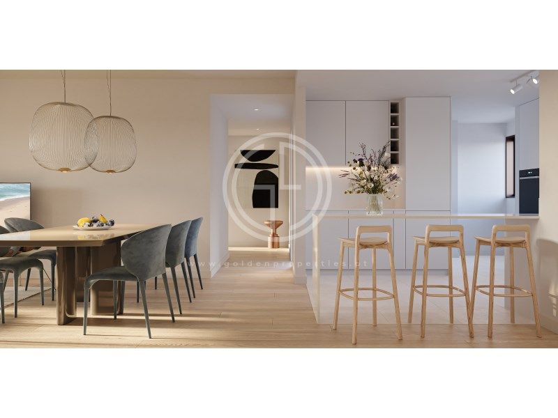 Property photo 3 of 26