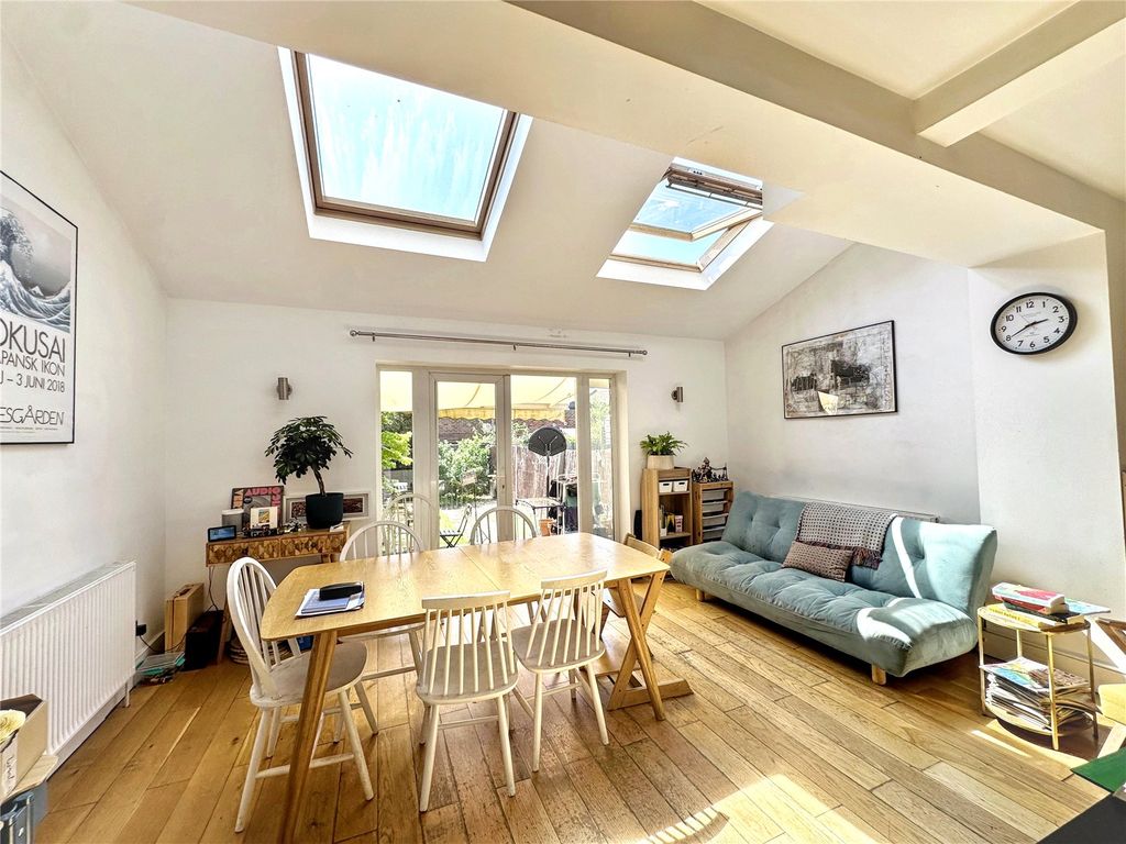 Property photo 1 of 24 Picture No. 28