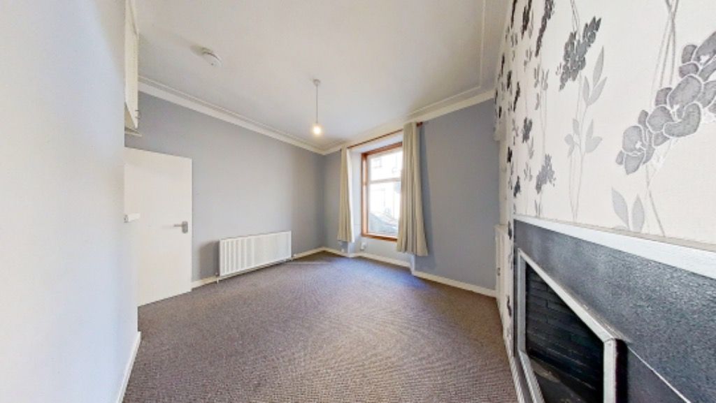 Property photo 3 of 9 Photo 3