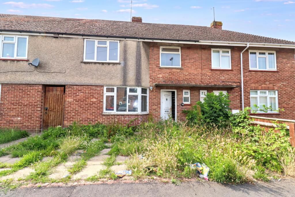 Property photo 1 of 12