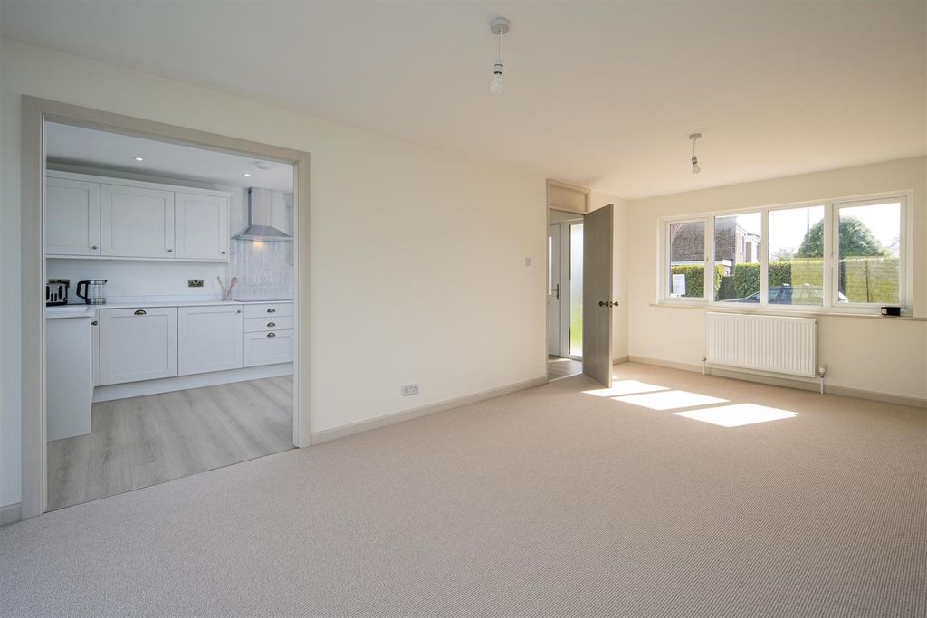 Property photo 3 of 23 2303-007-Websize.Jpeg