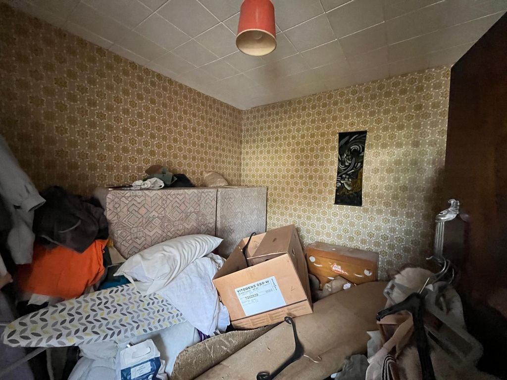 Additional image 18 of 2 bed terraced house for saleLower Wood Street, Bargoed CF81