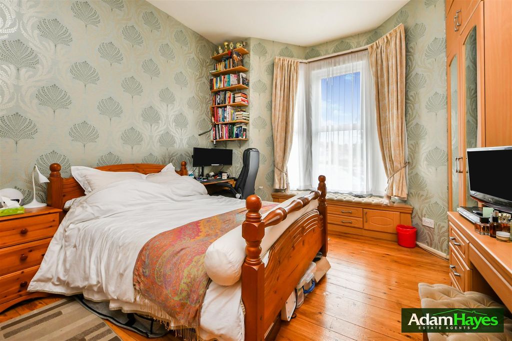 Property photo 2 of 7 Dsc_4199.Jpg