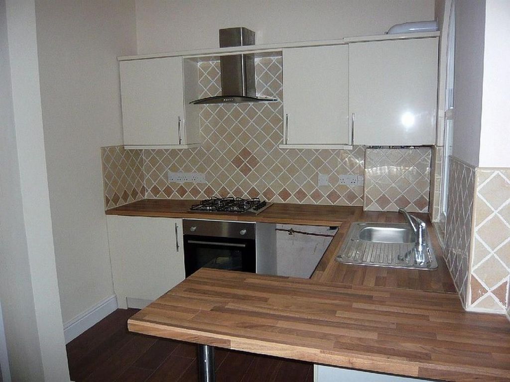 Property photo 2 of 5