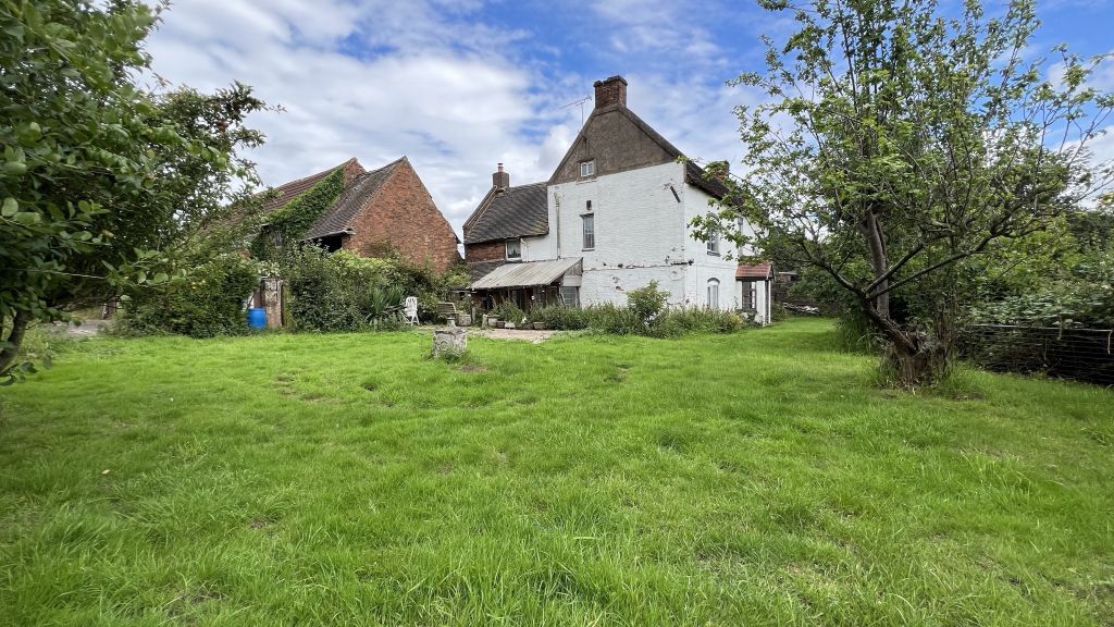 Additional image 20 of 4 bed detached house for saleAtherstone Road, Nuneaton CV10