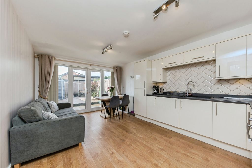 Property photo 1 of 16 Photo