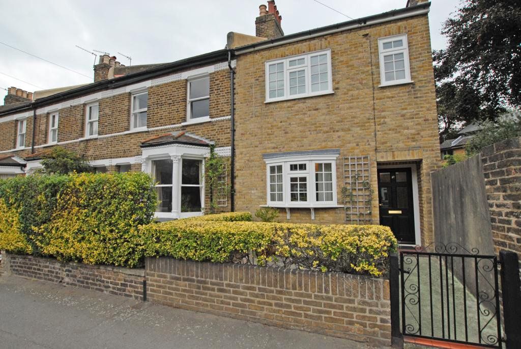 Property photo 1 of 11 Picture No. 16