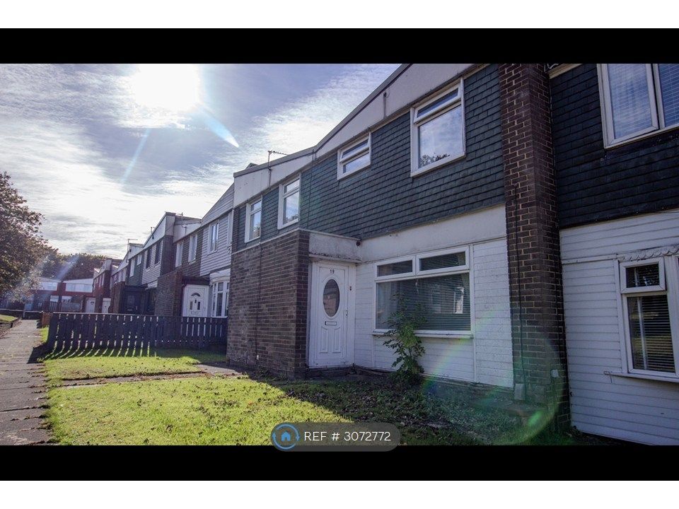 Property photo 1 of 21