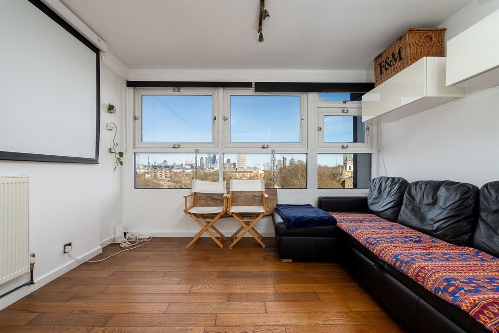 Property photo 2 of 16 Photo-15.Jpg