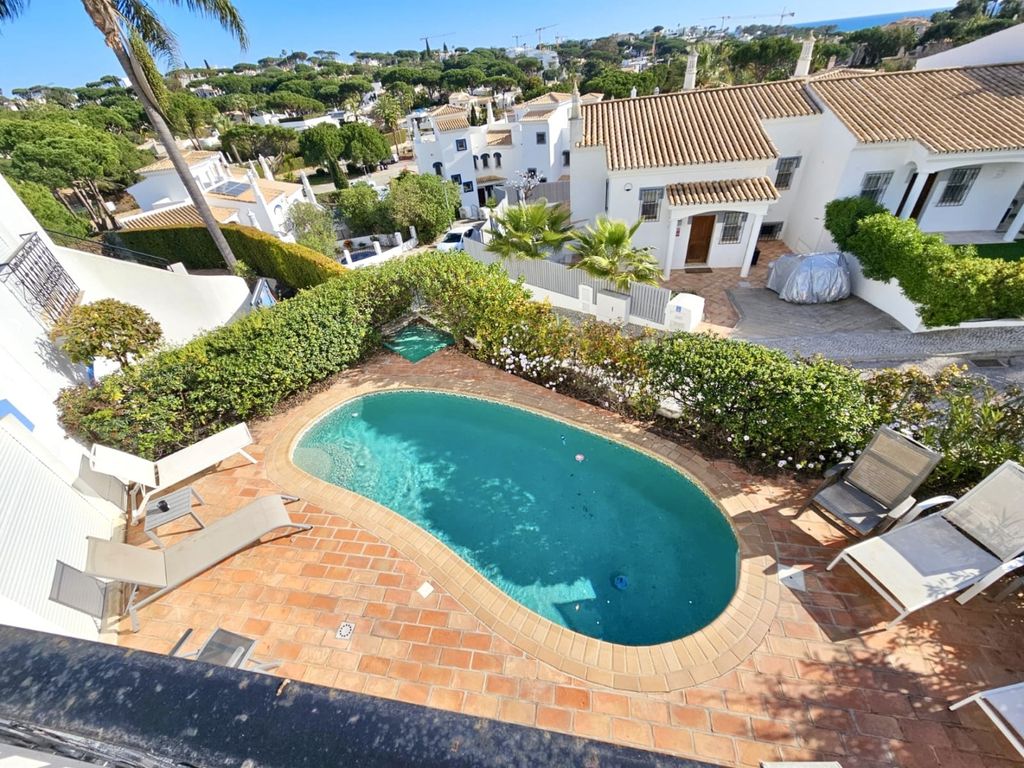 Property photo 3 of 25