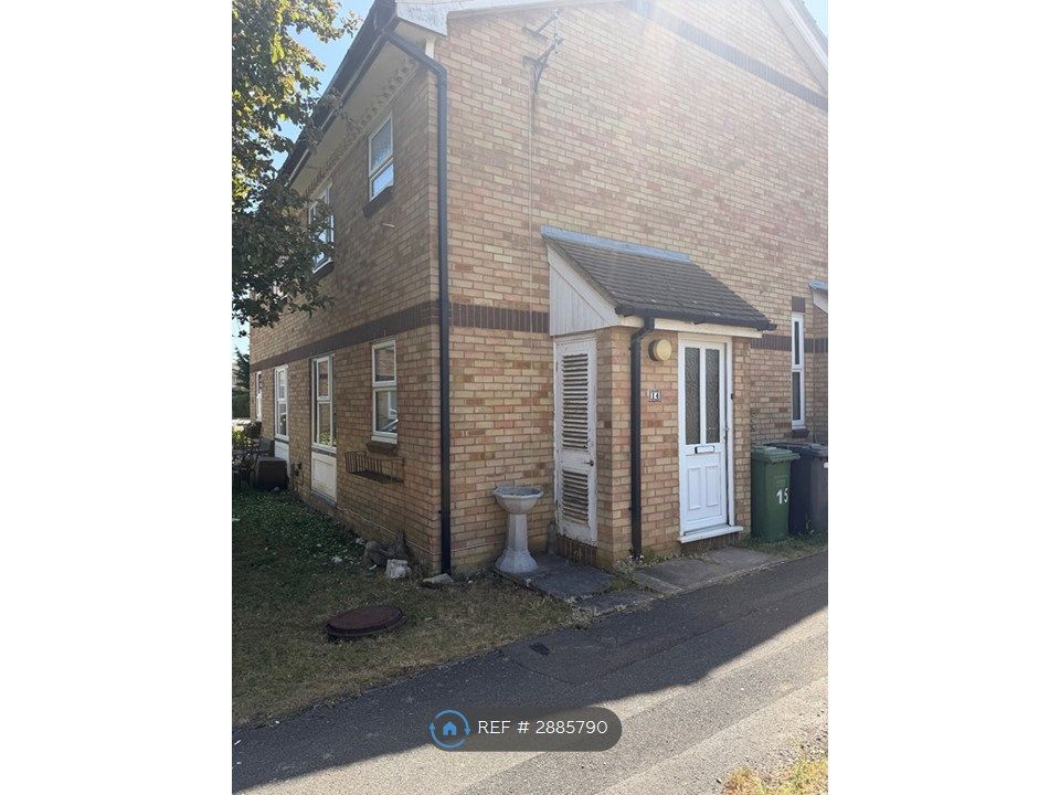 Property photo 1 of 6