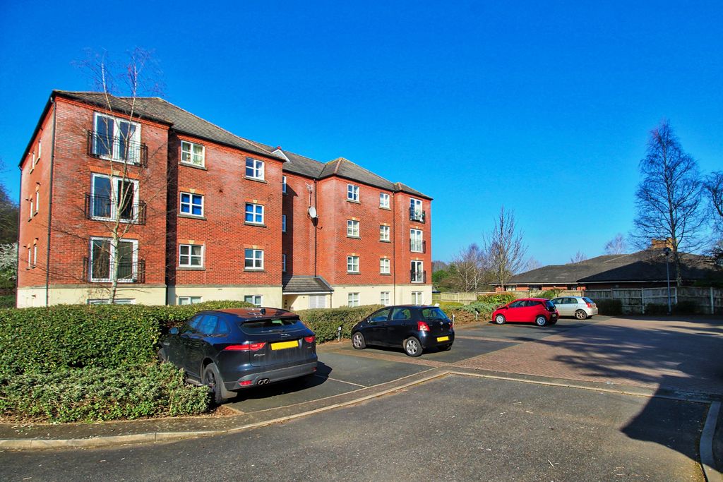 Property photo 3 of 11 Img_2831