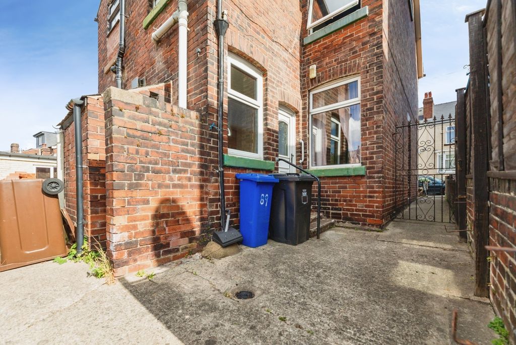 Property photo 2 of 17 Pbox-Img.Jpg