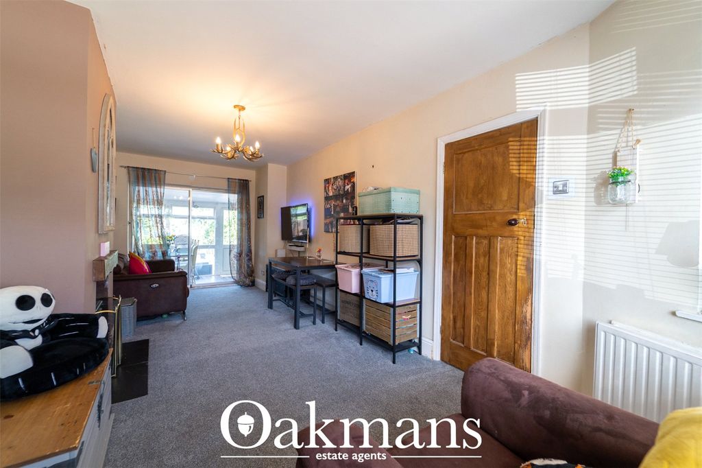 Property photo 2 of 25 Picture No. 03