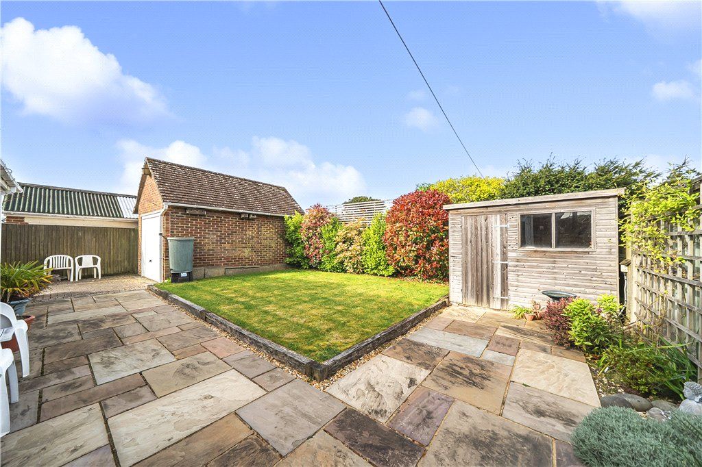 Property photo 2 of 14 Picture No. 20