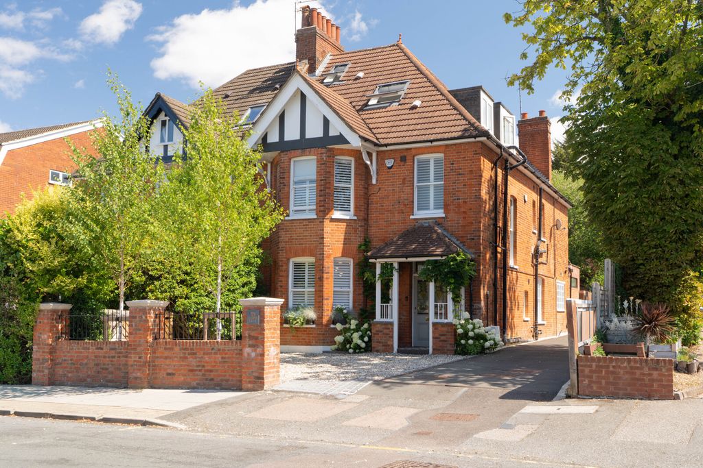 Property photo 1 of 23 Picture No. 28