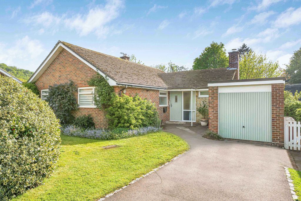 Property photo 1 of 15