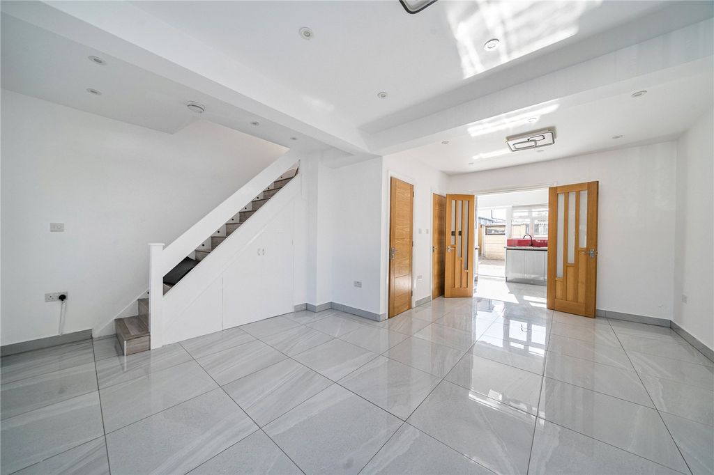 Property photo 1 of 10 Picture No. 09