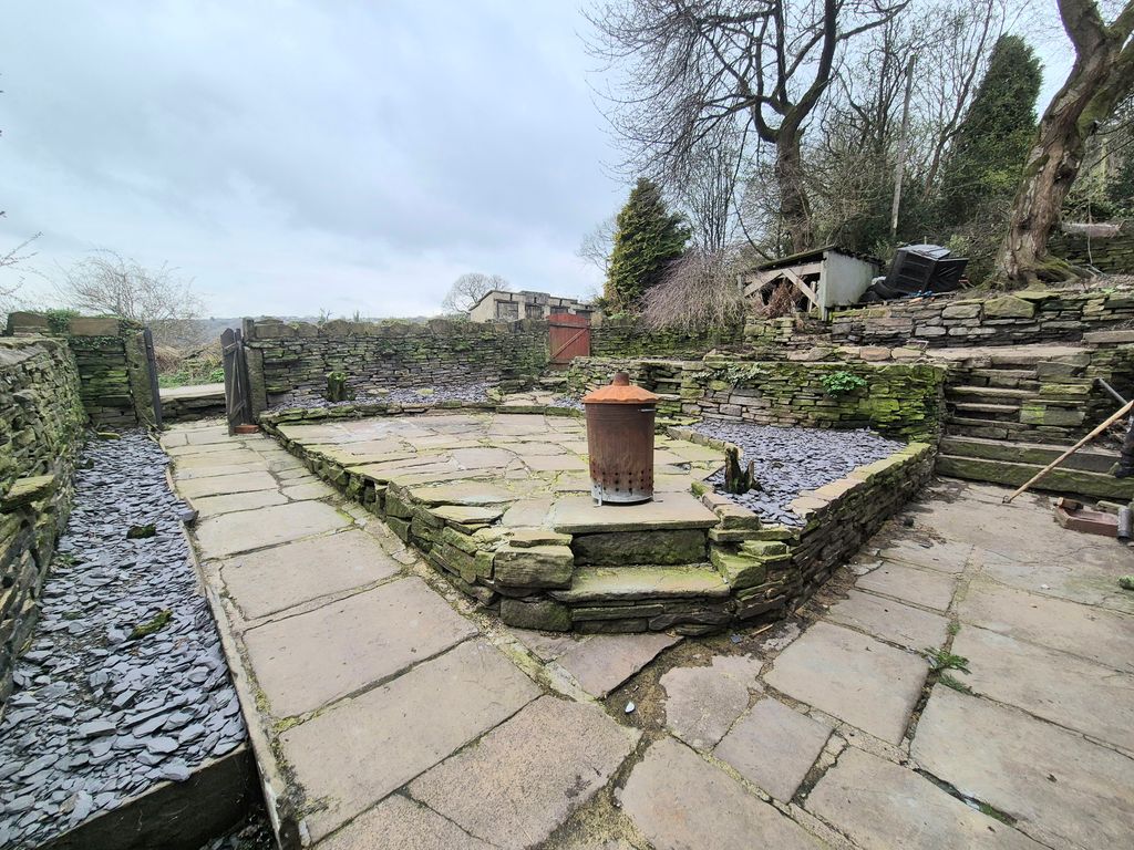 Property photo 2 of 10 Image