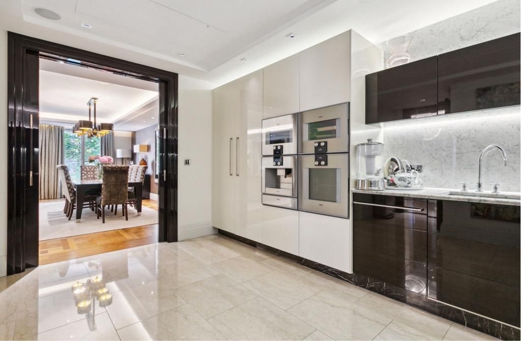 Property photo 3 of 9 3A590c0d00Ac69Fb256Be34233680E0c.Jpg