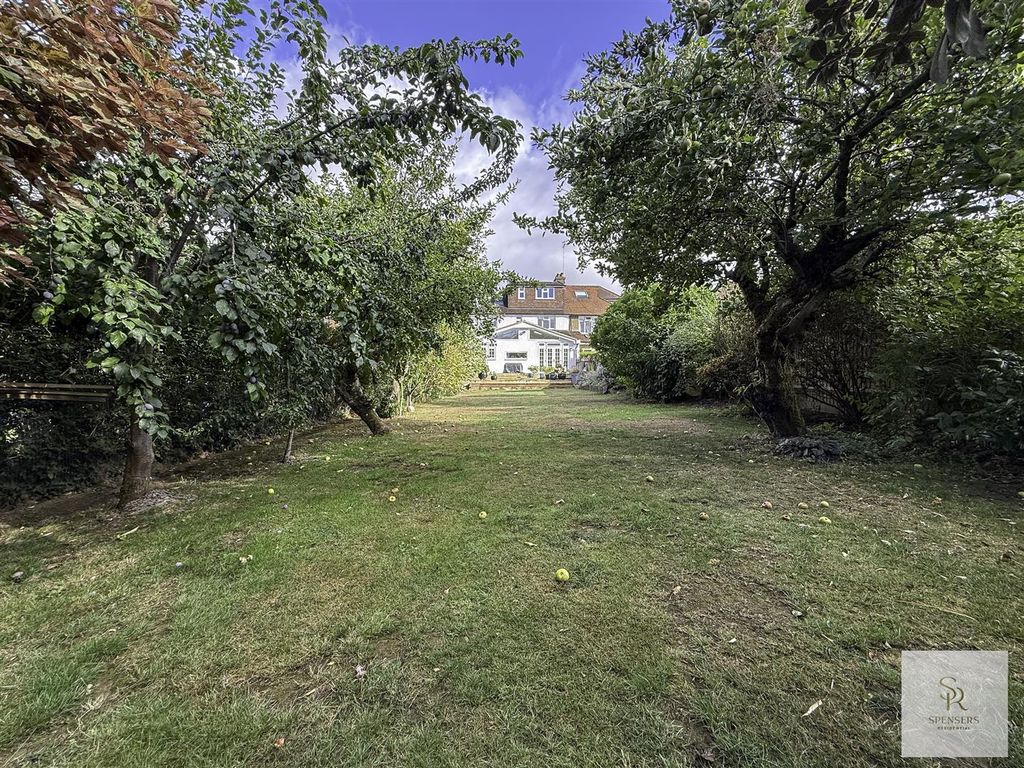 Property photo 3 of 41 Img_6281.Jpg
