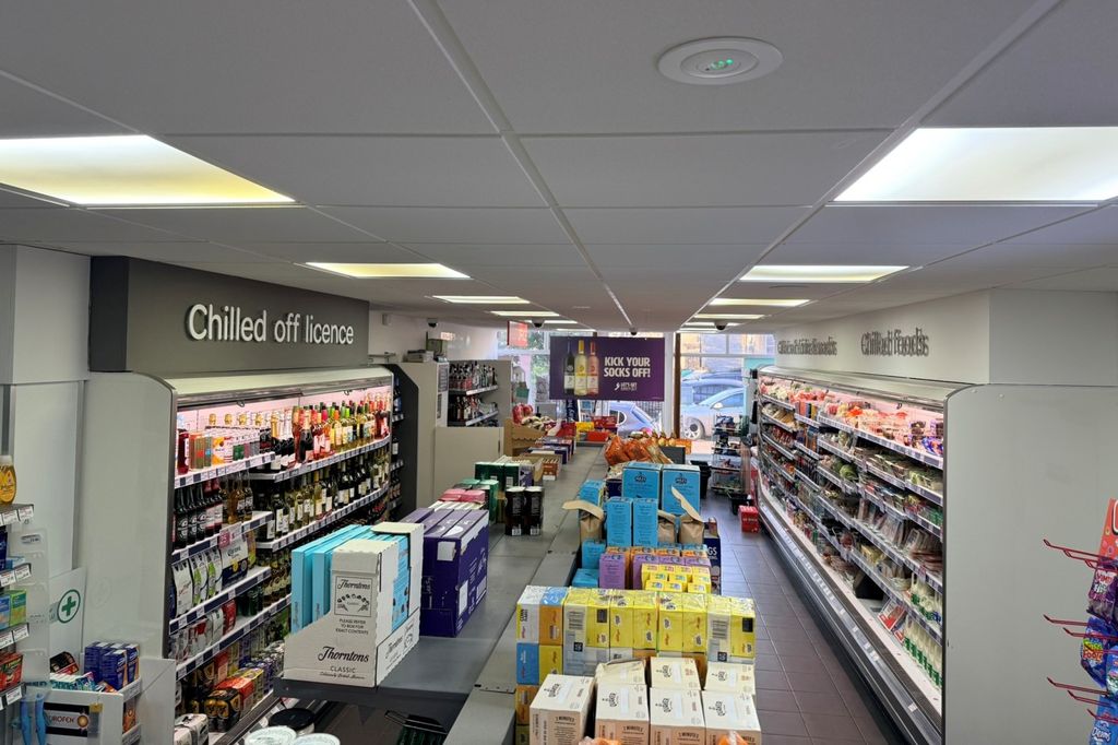 Property photo 3 of 7