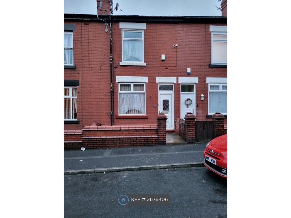 Property photo 1 of 9 Front Of House