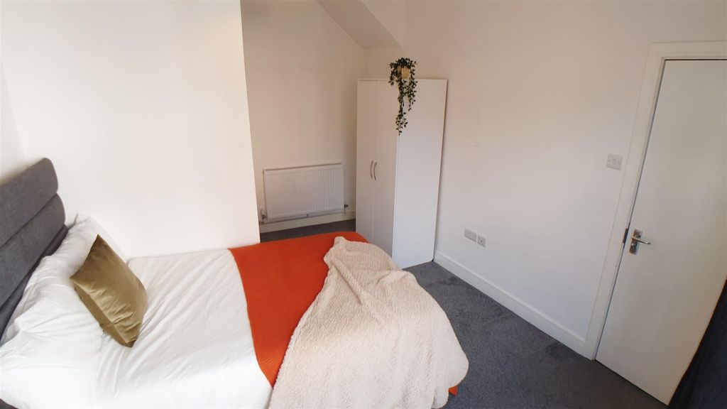 Property photo 3 of 6 20200309_124554.Jpg